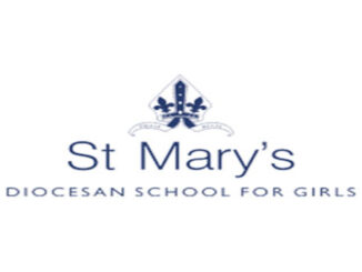 St. Mary's Diocesan School for Girls Matric Results | Fees | Admissions | Subjects | Contact Details| Exams and Test Timetable