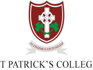 St. Patrick's College Matric Results | Fees | Admissions | Subjects | Contact Details| Exams and Test Timetable