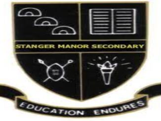 Stanger Manor Secondary School Matric Results | Fees | Admissions | Subjects | Contact Details| Exams and Test Timetable