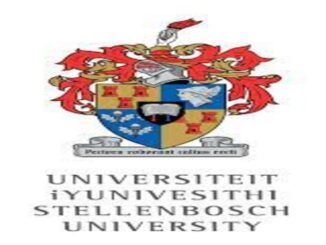 How to track University of Stellenbosch (USB) Application Status -USB Status check 2022/2023