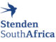 How to track Stenden South Africa Application Status check 2022/2023
