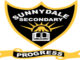 Sunnydale High School Matric Results | Fees | Admissions | Subjects | Contact Details| Exams and Test Timetable