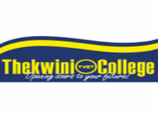 How to track Thekwini TVET College -Admission Results  check 2022/2023