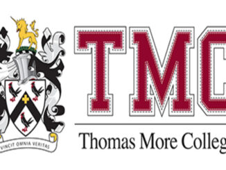 Thomas More College Matric Results | Fees | Admissions | Subjects | Contact Details| Exams and Test Timetable