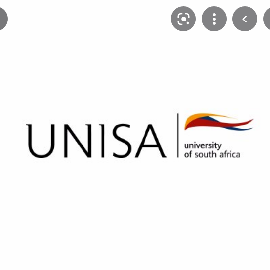How to track University of South Africa (UNISA) Application Status