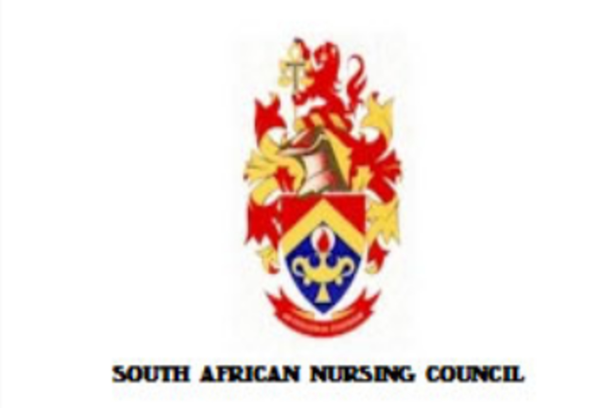 Ukwazi School Of Nursing (Florida) | Portal Login | Exams Timetable ...