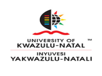 How to track University of KwaZulu-Natal Application Status -UKZN Status check 2022/2023