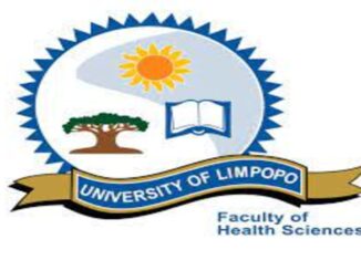 How to track University of Limpopo (UL) Application Status -UL Status check 2022/2023