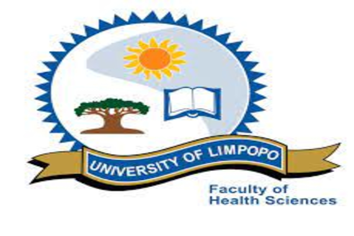 How to track University of Limpopo (UL) Application Status UL Status