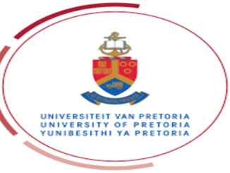 How to track University of Pretoria (UP) Application Status -UP Status check 2022/2023