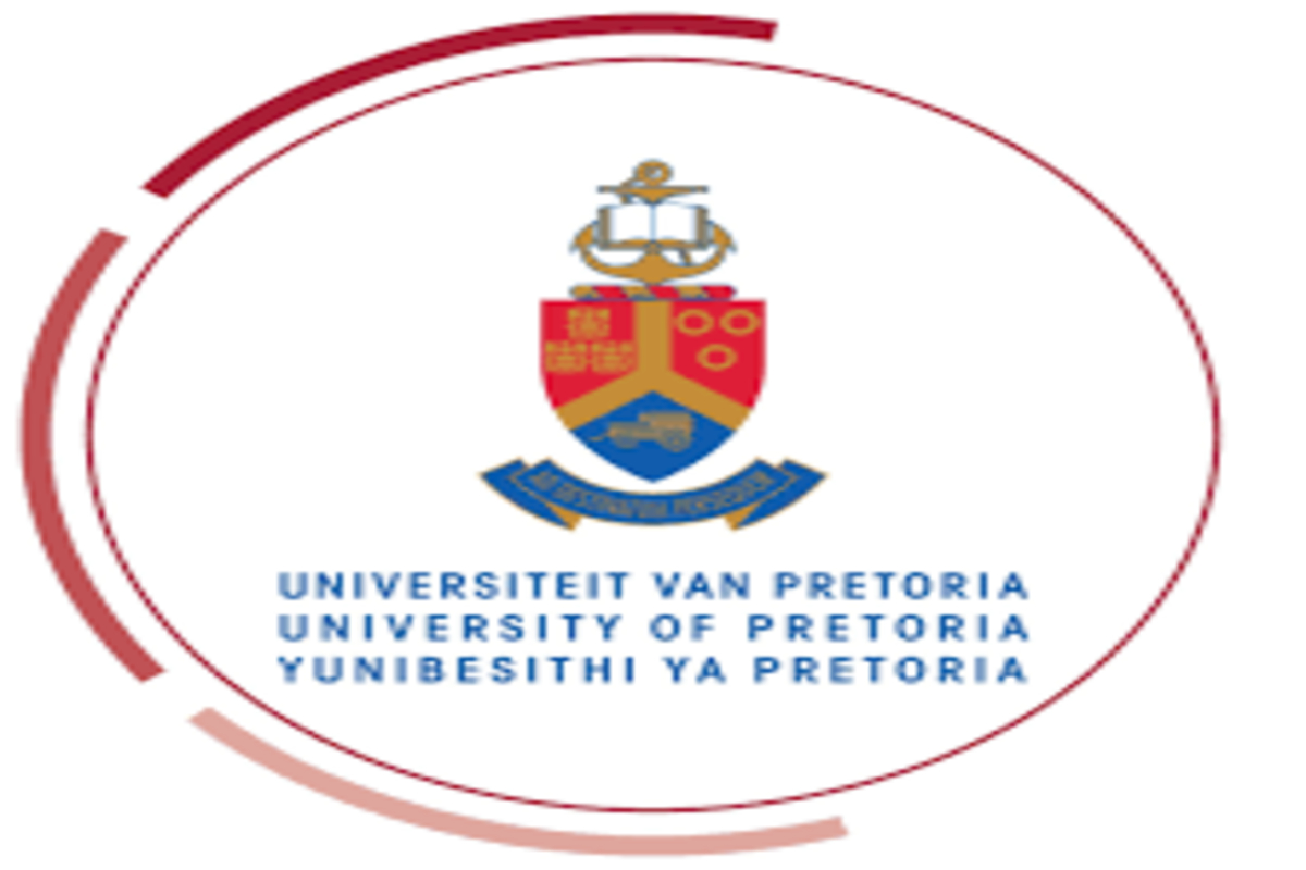 How to track University of Pretoria Application Status -UP Status check