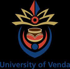 How to track University of Venda (Univen) Application Status -Univen Status check 2022/2023
