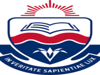 How to track University of the Free State (UFS) Application Status -UFS Status check 2022/2023