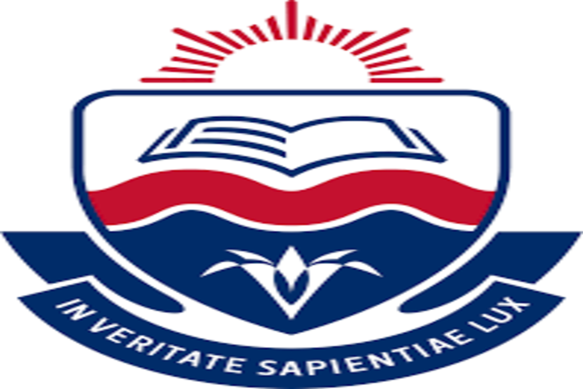 how-to-track-university-of-the-free-state-ufs-application-status-ufs