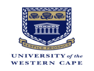 How to track University of the Western Cape (uwc) Application Status -UWC Status check 2022/2023