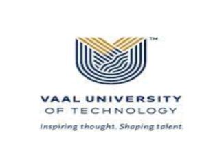 How to track Vaal University of Technology (VUT) Application Status -VUT Status check 2022/2023