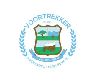 Voortrekker High School Matric Results | Fees | Admissions | Subjects | Contact Details| Exams and Test Timetable