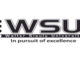 How to track Walter Sisulu University (WSU) Application Status -WSU Status check 2022/2023