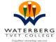 How to track Waterberg TVET College -Admission Results  check 2022/2023