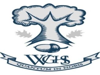 Waverley Girls' High School Matric Results | Pass Rate| Fees | Admissions | Subjects | Contact| Exams and Test Timetable