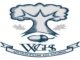 Waverley Girls' High School Matric Results | Pass Rate| Fees | Admissions | Subjects | Contact| Exams and Test Timetable