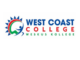 How to track West Coast TVET College -Admission Results  check 2022/2023