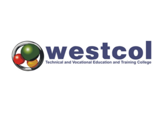 How to track Western TVET College (Westcol) -Admission Results  check 2022/2023