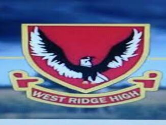 Westridge High School Matric Results | Pass Rate| Fees | Admissions | Subjects | Contact| Exams and Test Timetable