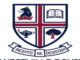 Westville Boys' High School Matric Results | Fees | Admissions | Subjects | Contact Details| Exams and Test Timetable