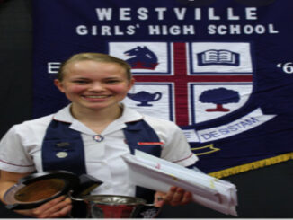 Westville Girls' High School Matric Results | Fees | Admissions | Subjects | Contact Details| Exams and Test Timetable