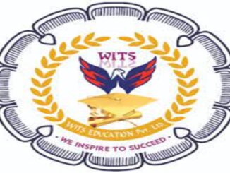 Wits Tutorial College Matric Results | Pass Rate| Fees | Admissions | Subjects | Contact| Exams and Test Timetable