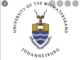 How to track University of the Witwatersrand (Wits) Application Status -Wits Status check 2022/2023
