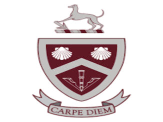 Kearsney College Botha's HillMatric Results | Fees | Admissions | Subjects | Contact Details| Exams and Test Timetable