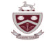 Kearsney College Botha's HillMatric Results | Fees | Admissions | Subjects | Contact Details| Exams and Test Timetable