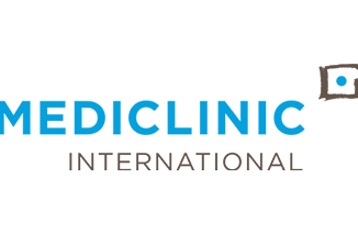 Medi-Clinic Learning Centre Northern Region| Portal Login | Exams Timetable Dates | Prospectus | Contact Details | Banking Details | Bursary and Scholarships