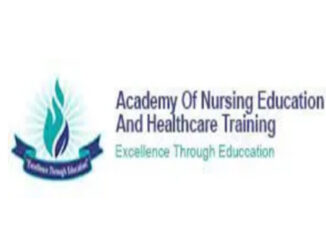 Academy of Nursing Education and Healthcare Training | Portal Login | Exams Timetable Dates | Prospectus | Contact Details | Banking Details | Bursary and Scholarships