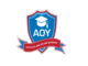 AOY Student Portal Login page| E-learning | Exams Results and Timetable – continue.yorku.ca/my-account/