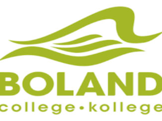 Boland TVET College Student Portal Login page| E-learning | Exams Results and Timetable – bolandcollege.com
