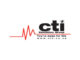 CTI Education Group Student Portal Login page| E-learning | Exams Results and Timetable – www.cti.ac.za