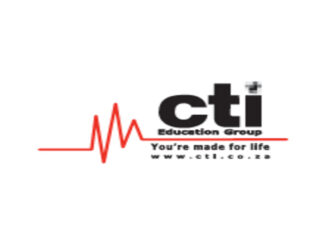 CTI Education Group Ranking | Prospectus | Student Email | WhatsApp number
