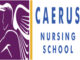 Caerus Nursing School | Portal Login | Exams Timetable Dates | Prospectus | Contact Details | Banking Details | Bursary and Scholarships