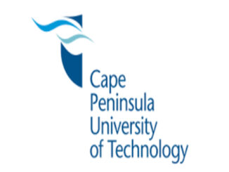 CPUT Fee Structure | Acceptance Rate | Handbook | Fee Structure | Hostel and Residence Application