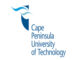 Cape Peninsula University of Technology (CPUT) Ranking | Prospectus | Student Email | WhatsApp number