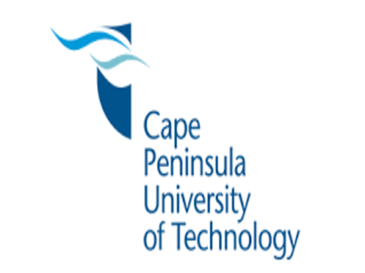 Cape Peninsula University of Technology (CPUT) Ranking Prospectus