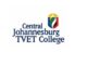 CJC Student Portal Login page| E-learning | Exams Results and Timetable – cjc.edu.za