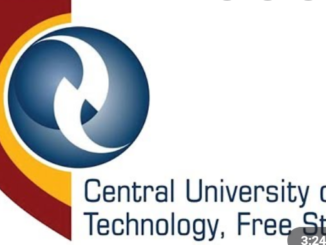 Central University of Technology (CUT) Ranking | Prospectus | Student Email | WhatsApp number