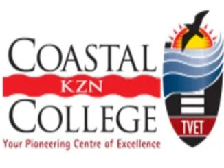 Coastal TVET College Student Portal Login page| E-learning | Exams Results and Timetable – www.coastalkzn.co.za