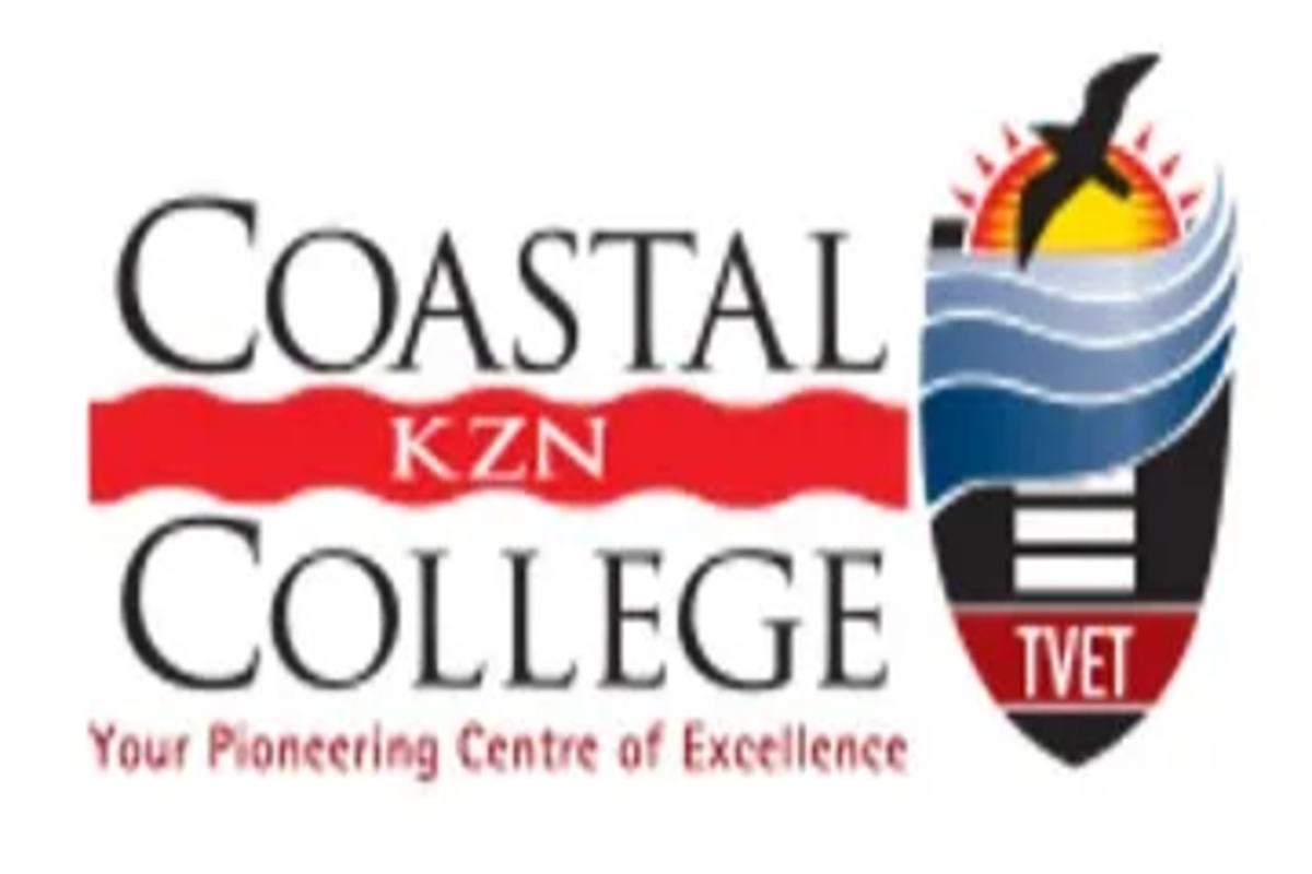 Coastal TVET College Student Portal Login page Elearning Exams
