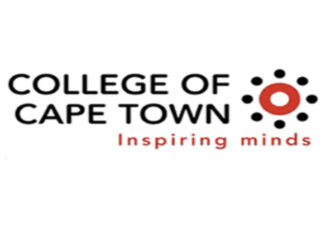 CCT College Student Portal Login page| E-learning | Exams Results and Timetable – cct.edu.za