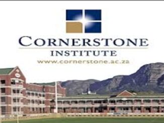 Cornerstone Institute Student Portal Login page| E-learning | Exams Results and Timetable – cornerstone.ac.za